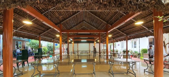 Thanh Coi Restaurant Image 1