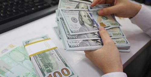 The Zodiac Sign Earning the Most Money on January 22, 2025