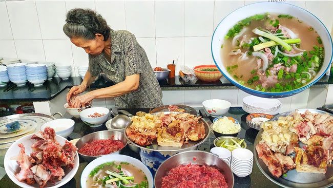Pho Minh Image 1