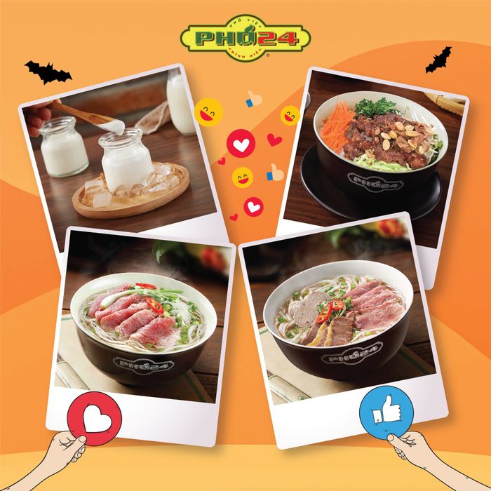 Pho 24 Image 2