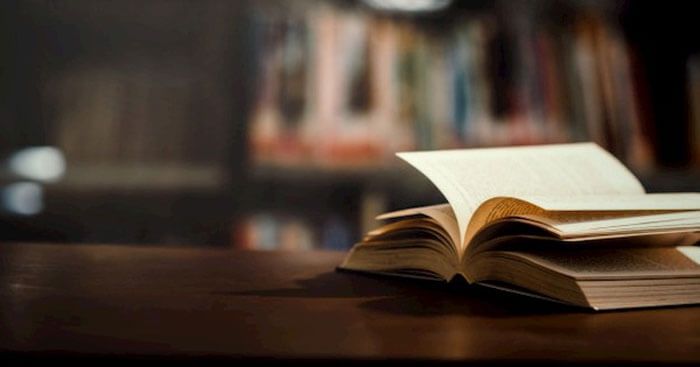 Hướng dẫn chi tiết: Soạn bài Củng cố và mở rộng (trang 151)