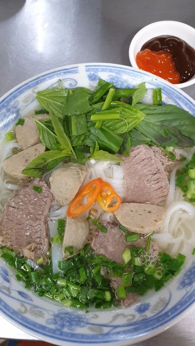 Pho Hung Image 2