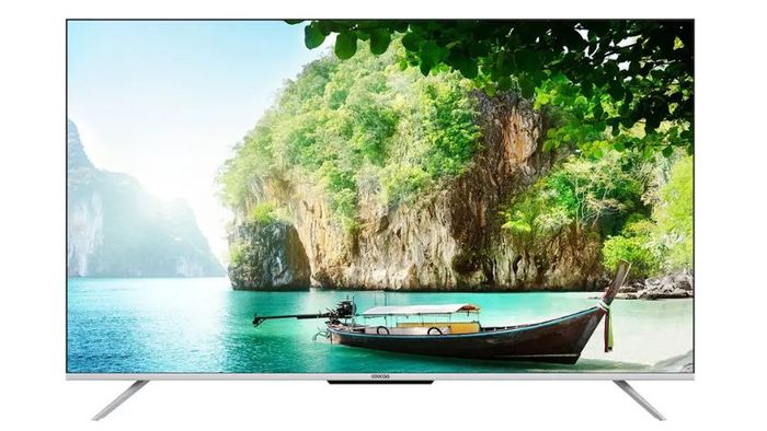 tivi-coocaa-chat-luong-co-tot-khong-9