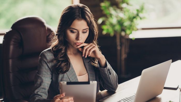 Những yếu tố cần lưu ý khi tính toán xác suất hiệu quả