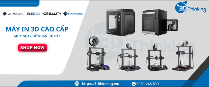 3D Thinking Company Limited Image 2