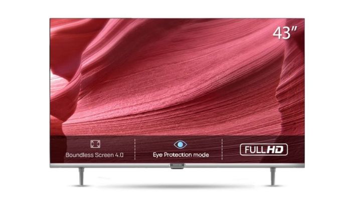 tivi-coocaa-chat-luong-co-tot-khong-11