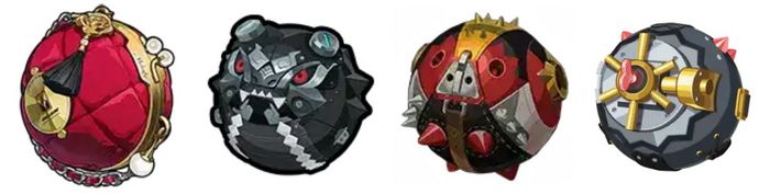 Zenless Zone Zero: Hướng dẫn build Astra Yao chi tiết