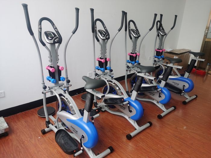 Thiên Trường Sports Equipment image 2