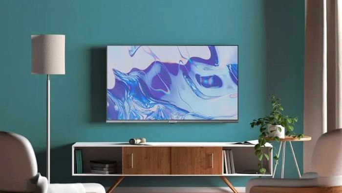 tivi-coocaa-chat-luong-co-tot-khong-7