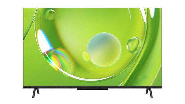 tivi-coocaa-chat-luong-co-tot-khong-12