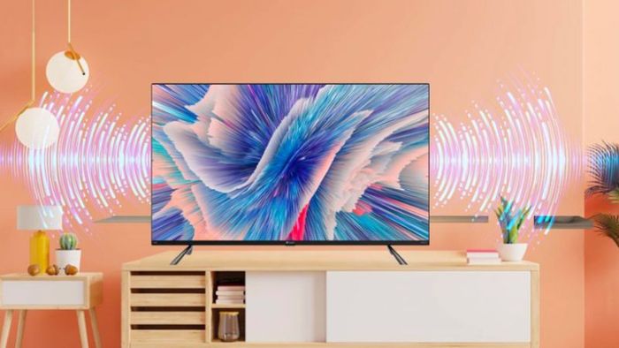 tivi-coocaa-chat-luong-co-tot-khong-5