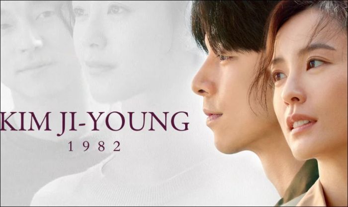 Kim Ji Young: Born 1982 khiến hàng triệu khán giả rơi nước mắt