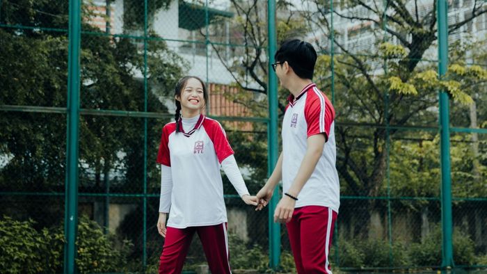 Chính sách học phí của Đại học Duy Tân giúp sinh viên tiếp cận với môi trường học tập tốt mà không phải lo lắng quá nhiều về tài chính