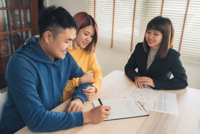 Expertrans Global Translation and Interpretation Company Image 1