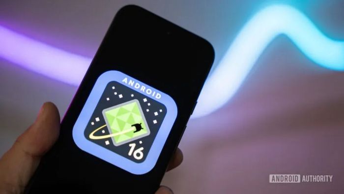 Phiên bản nâng cấp lớn tiếp theo của nền tảng Android hứa hẹn mang đến nhiều cải tiến đáng kể cùng các tính năng mới.