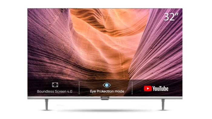 tivi-coocaa-chat-luong-co-tot-khong-10