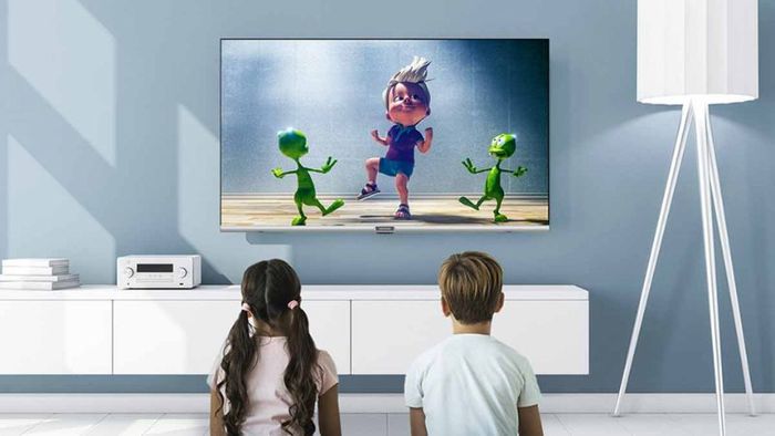 tivi-coocaa-chat-luong-co-tot-khong-2