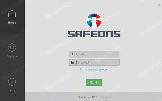 Kiểu tạo dáng chụp ảnh hoàng hôn 9