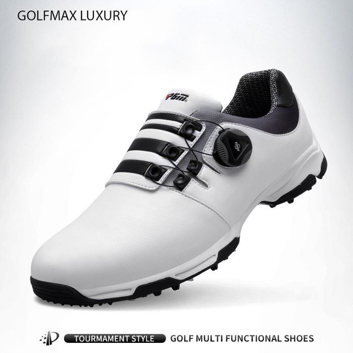 GolfMax Vietnam - The No.1 Golf Equipment Image 1