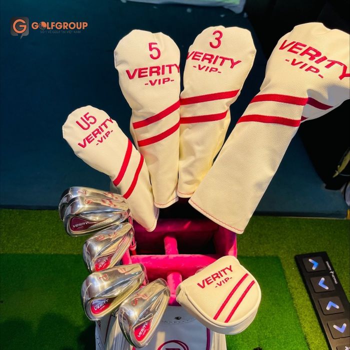 GolfCity Image 1