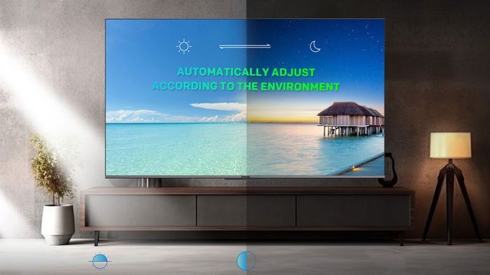 tivi-coocaa-chat-luong-co-tot-khong-1