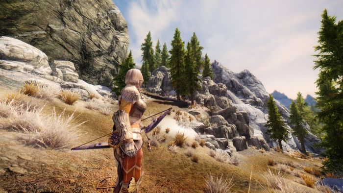 The-Elder-Scrolls-V-giam-gia-4