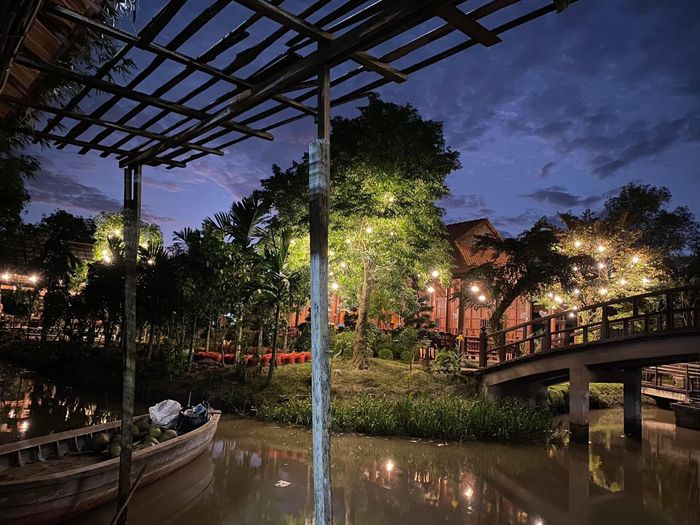 Phi Yen Eco-Tourism Image 3