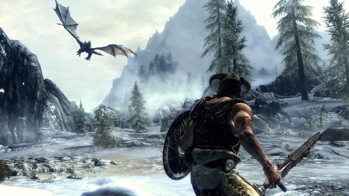 The-Elder-Scrolls-V-giam-gia-10