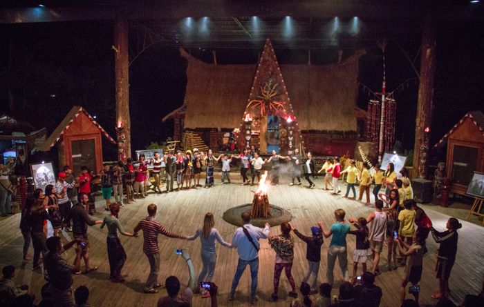 Valley of Love image 2