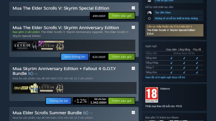 The-Elder-Scrolls-V-giam-gia-8