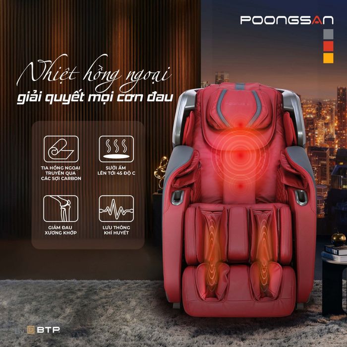 Poongsan Image 2