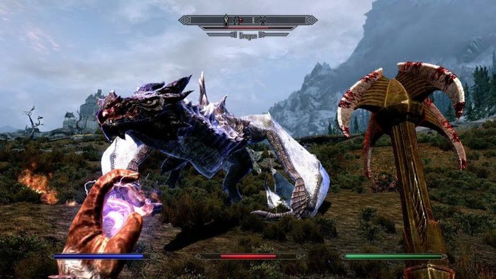 The-Elder-Scrolls-V-giam-gia-9