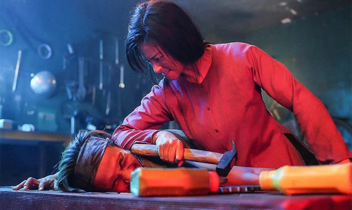 Phim Hai Phượng - một tác phẩm không thể bỏ qua