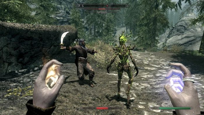 The-Elder-Scrolls-V-giam-gia-3