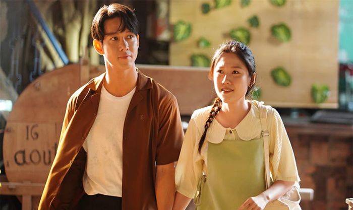 Phim chiếu rạp Việt Nam nổi bật