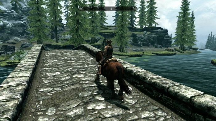 The-Elder-Scrolls-V-giam-gia-2