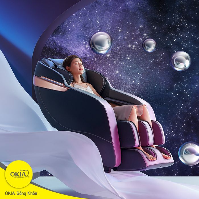 OKIA image 2