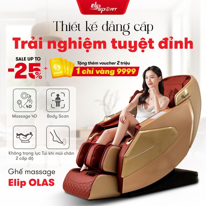 Elipsport Image 1