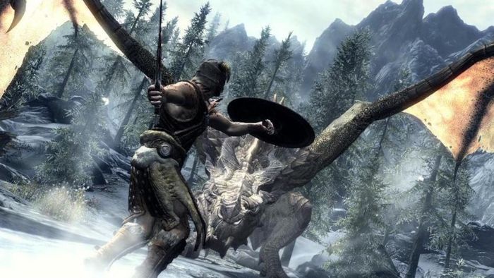 The-Elder-Scrolls-V-giam-gia-5