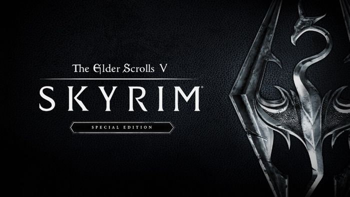 The-Elder-Scrolls-V-giam-gia-1