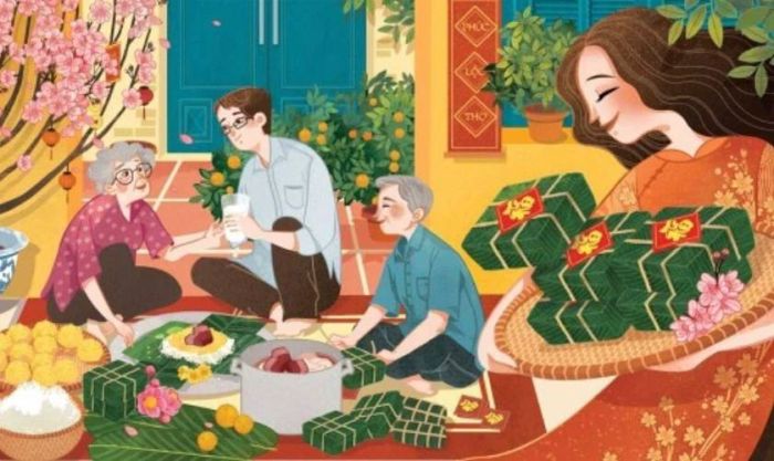 Tại sao cần phải biết chính xác ngày 29 Tết 2025 theo dương lịch?