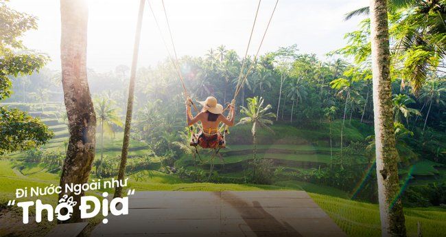 Lưu ý khi mua đồ cúng ngày vía Thần Tài 2025