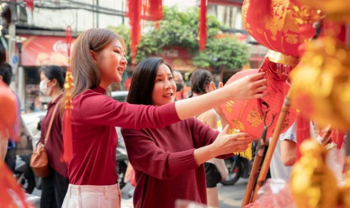 Ngày 29 Tết 2025 nên làm gì?