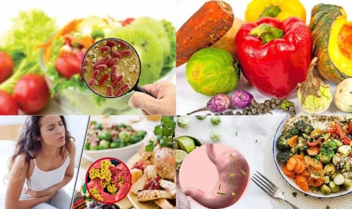 Không nên dâng đồ ăn ôi thiu lên mâm cúng vía Thần Tài