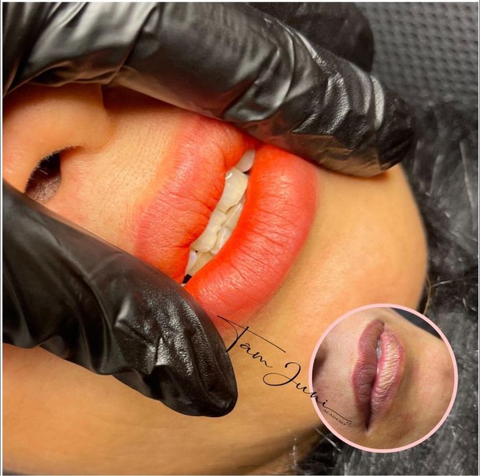 Juni Beauty Vĩnh Phúc Image 2