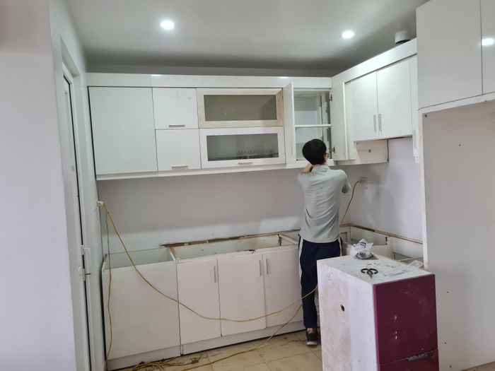 Nam Nhi Furniture Image 1