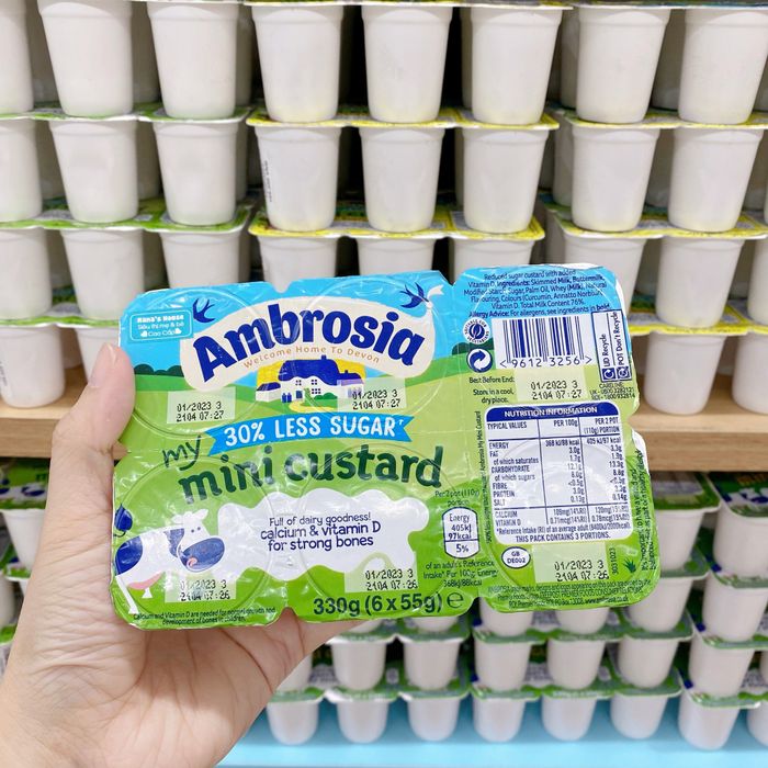 Nana’s House Image 1