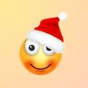 Biểu tượng cảm xúc tươi vui và hạnh phúc là cách đơn giản nhưng hiệu quả để tạo ra không khí lễ hội tràn đầy năng lượng tích cực và niềm vui.