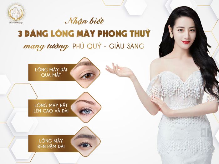 Thanh Hà Image 2