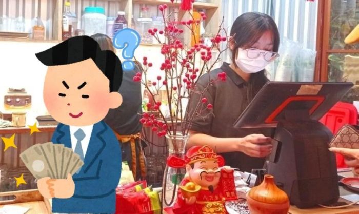29 Tết 2025 đi làm tính lương như thế nào?